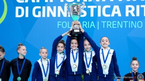 podio insieme ph simone ferraro sfa01916 copia